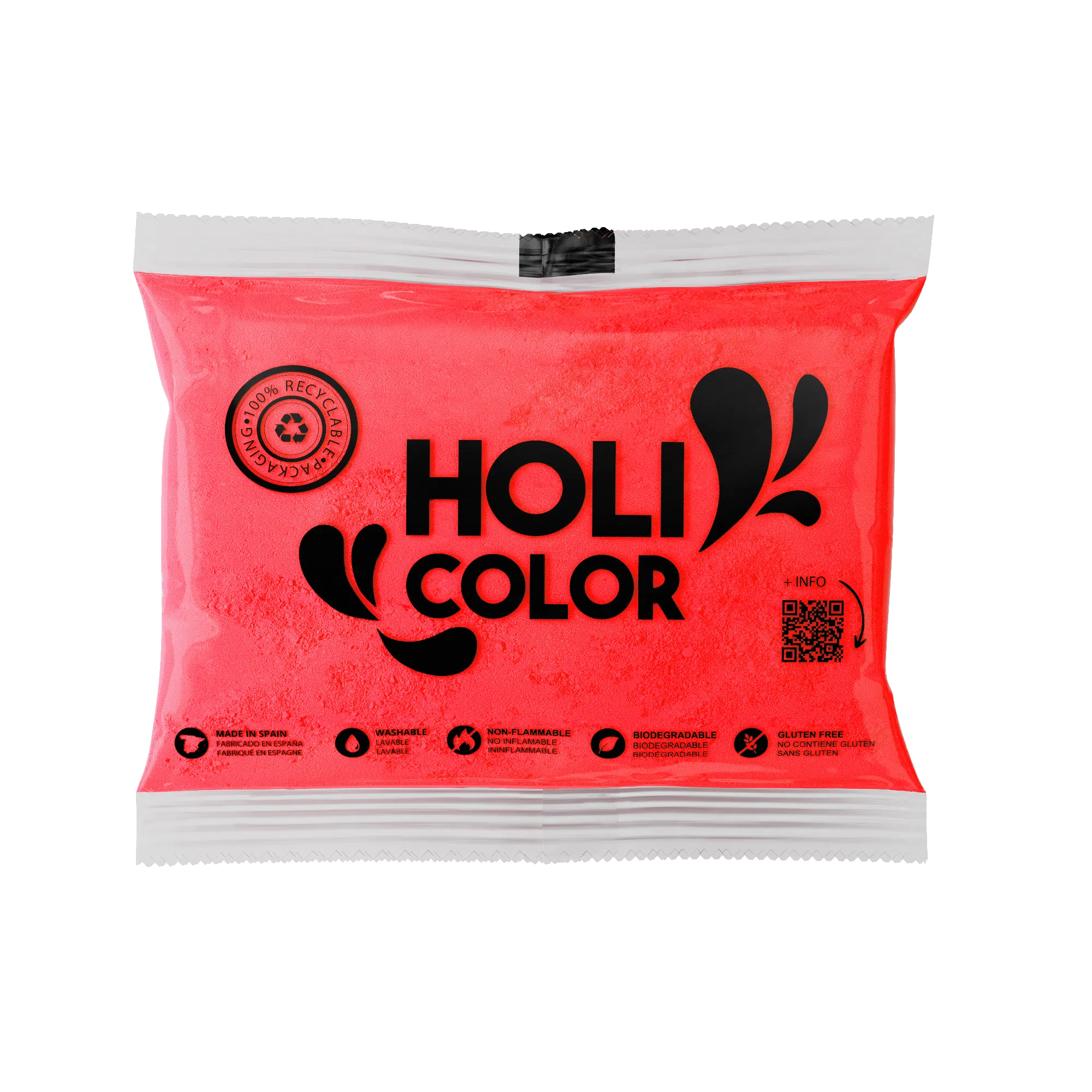 reg_000006_vermell_240627_132545