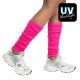 Benvarmer Neon pink