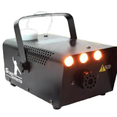 LED FOGGER 700w (84156)