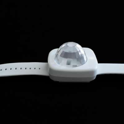 Skærmbillede 2025-09-09 180917