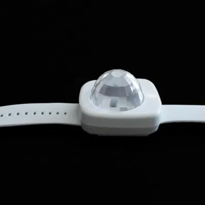 Skærmbillede 2025-09-09 180917