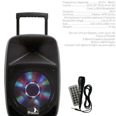 Stage-Effects-12-hoejttaler-Kopi