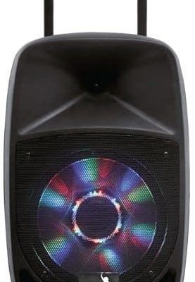 Stage-Effects-12-hoejttaler-kun-hoejttaler