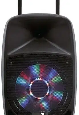 Stage-Effects-12-hoejttaler-kun-hoejttaler