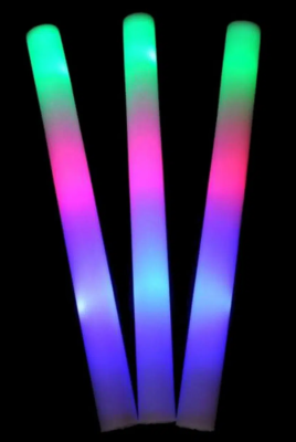 led-skumstave-rgb-fest.jpg