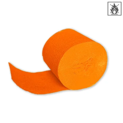 wurfrollen-standard-orange