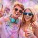 holi-glasses-with-uv-protection (5)