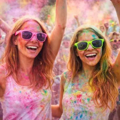 holi-glasses-with-uv-protection (6)