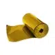 metallic-wurfrolle-gold