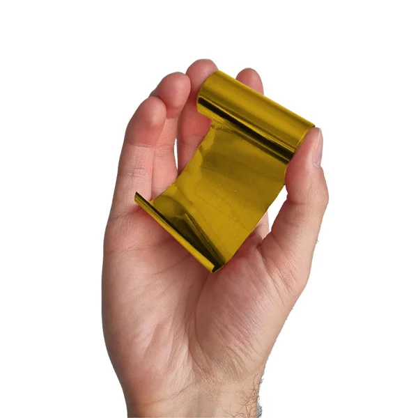 metallic-wurfrolle-gold~2