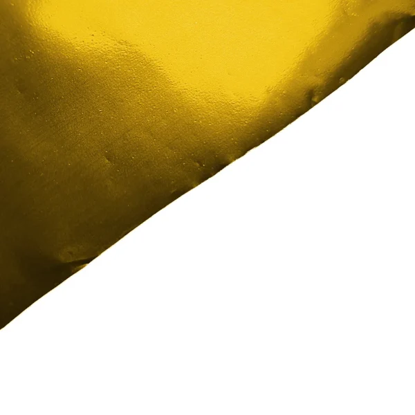 metallic-wurfrolle-gold~3