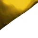 metallic-wurfrolle-gold~3