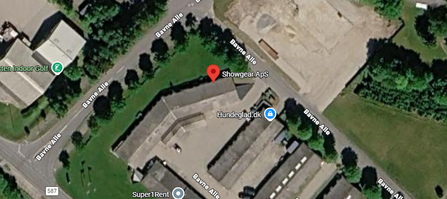 Skærmbillede 2026-09-22 172618